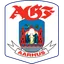 AGF