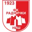 Radnički Niš