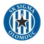 Sigma Olomouc