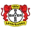Bayer 04 Leverkusen