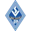 Waldhof Mannheim