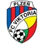 Viktoria Plzeň