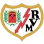Rayo Vallecano