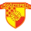 Göztepe