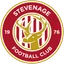 Stevenage