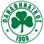 Panathinaikos