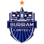 Buriram United