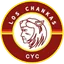 Los Chankas