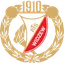 Widzew Lodz