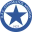 Atromitos