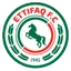 Al Ettifaq