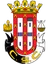 Caldas