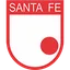 Santa Fe