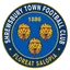Shrewsbury Town