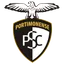 Portimonense SAD