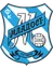 Mladost Lučani