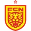 Nordsjælland