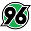 Hannover 96