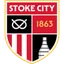 Stoke City