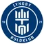 Lyngby Boldklub