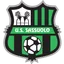 Sassuolo