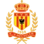 Mechelen