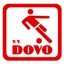 DOVO