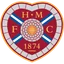 Hearts
