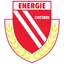 Energie Cottbus