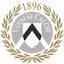 Udinese
