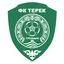Akhmat Grozny