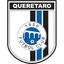 Querétaro
