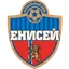 Yenisey