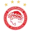 Olympiacos F.C.