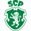 Sporting CP B