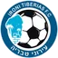 Ironi Tiberias