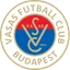 Vasas