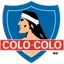 Colo-Colo