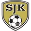 SJK