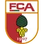 FC Augsburg