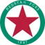 Red Star