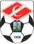 Spartak Kostroma