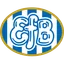 Esbjerg
