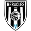 Heracles Almelo