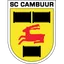 SC Cambuur