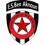 ES Ben Aknoun