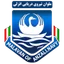 Malavan