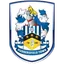 Huddersfield Town