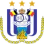 Anderlecht