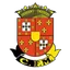 Os Marialvas